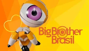 Como assistir BBB 26 ao vivo online